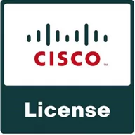 Firewalle sprzętowe - Cisco FS-VMW-2-SW-K9 - miniaturka - grafika 1