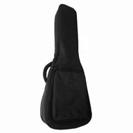 Pokrowce i futerały na gitarę - 'HARD BAG GB-15-41 CZARNY POKROWIEC NA AKUSTYKA HARD BAG GB-15-41 czarny' - miniaturka - grafika 1