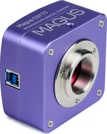 Kamery cyfrowe - MAGUS CBF70 - miniaturka - grafika 1