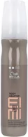 Kosmetyki do stylizacji włosów - Wella EIMI Body Crafter (150ml) - miniaturka - grafika 1