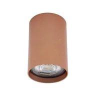 Lampy sufitowe - Lampa punktowa podtynkowa MONO SLIDE TRIMLESS 10807 Nowodvorski Lighting - miniaturka - grafika 1