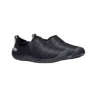 Półbuty damskie - Buty miejskie damskie KEEN HOWSER II-38 - miniaturka - grafika 1