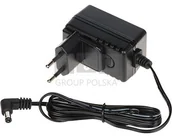 Kable - ZASILACZ PS302 DO TESTERÓW CCTV - miniaturka - grafika 1