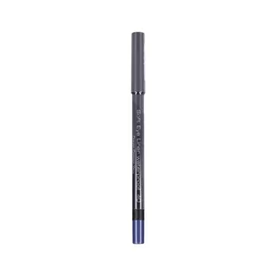 Artdeco Soft Eyeliner Waterproof Nr 40 Mercury Blue Kredka do oczu 1.2 g - Kredki do oczu - miniaturka - grafika 1