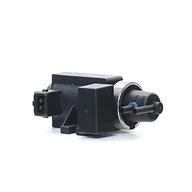 Układ wydechowy - akcesoria - MAXGEAR Konwerter cisnienia, sterowanie spalinami MAXGEAR 27-0154 - miniaturka - grafika 1