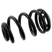 Sprężyny zawieszenia - SPRĘŻYNA ZAWIESZENIA BMW - miniaturka - grafika 1