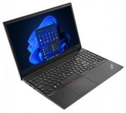 Laptopy - Lenovo ThinkPad E15 G4 Core i5-1235U | 15,6"-FHD | 12GB | 256GB | W11P 21E600DVPB-12GB_256SSD - miniaturka - grafika 1