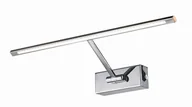 Lampy ścienne - Azzardo Lampa ścienna MONALISA nad obraz 46 AZ2645 AZ2645 - miniaturka - grafika 1