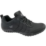 Buty trekkingowe męskie - Buty miejskie dla mężczyzn Caterpillar Instruct - miniaturka - grafika 1