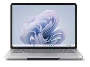 Studio2 Win11HOME i7-13800H/16/512/int/14.4 cali/PLATINUM - Laptopy - miniaturka - grafika 2