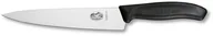 Noże kuchenne - Victorinox Nóż kuchenny do siekania z pudełkiem prezentowym (6.8003.22G) - miniaturka - grafika 1