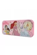 Zabawki kreatywne - Zestaw kosmetyków dla dzieci Princess - miniaturka - grafika 1