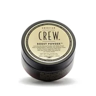 Kosmetyki do stylizacji włosów - American Crew Classic, proszek zwiększający objętość, 10g - miniaturka - grafika 1