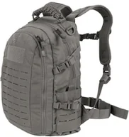 Plecaki - PLECAK HELIKON-TEX DUST MkII Cordura Urban Grey (BP-DUST-CD5-UGR) - miniaturka - grafika 1
