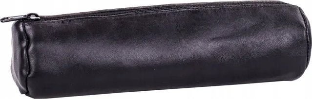 Segregator Elba Elba 100203492, 60 mm, 210 mm, 60 mm