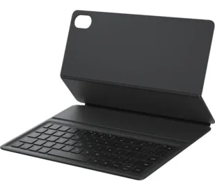 Huawei Smart Magnetic do MatePad 11.5''S - Akcesoria do tabletów i e-booków - miniaturka - grafika 1