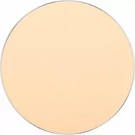Pudry do twarzy - Inglot 302 PUDER MATUJĄCY 3S FREEDOM SYSTEM Puder 5g - miniaturka - grafika 1