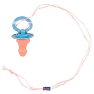 Zabawy w naśladowanie dorosłych - Smoczek na wieczór panieński lub jeleń, idealny dodatek na wieczór panieński lub wieczór kawalerski - miniaturka - grafika 1