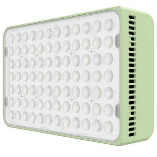 Amaran Ace 25c 2300-10000K RGBWW (Green) - Kamery cyfrowe - akcesoria - miniaturka - grafika 1