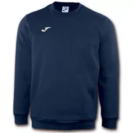 Odzież sportowa dziecięca - Bluza fitness dla dzieci Joma Cairo II - miniaturka - grafika 1
