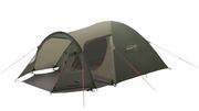 Namioty - Easy Camp Blazar 300 Tent, rustic green 2021 - miniaturka - grafika 1