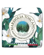 Mydła - Nesti Dante mydło naturalne Alga Marina - miniaturka - grafika 1