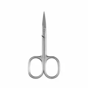 Akcesoria do paznokci - KIKO Milano Nail Scissors profesjonalne stalowe nożyczki do paznokci - miniaturka - grafika 1