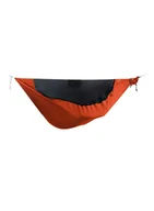 Hamaki - Hamak Ticket To The Moon Lightest Pro Hammock - orange - miniaturka - grafika 1