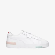Buty sportowe damskie - Puma JADA 38075104 - miniaturka - grafika 1