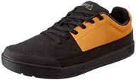Akcesoria motocyklowe - Leatt 2.0 buty płaskie męskie buty rowerowe - miniaturka - grafika 1