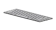 Części i akcesoria do laptopów - HP L73750-B31 części zamienne do notatników Klawiatura - miniaturka - grafika 1