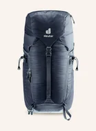 Plecaki - Deuter Plecak Trail 24 L schwarz - miniaturka - grafika 1
