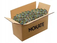 Herbata - Herbata Czarna Horcea LOYD Gold Tea 500 sztuk - miniaturka - grafika 1