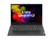 Laptopy - Lenovo V15 G2 ALC  Ryzen 5 5500U/8GBDDR4/512 SSD Nvme Win11 Home 82KD00G0PB_500SSD - miniaturka - grafika 1