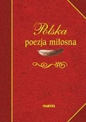 Poezja - Polska poezja miłosna - miniaturka - grafika 1