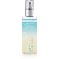 Samoopalacze - St.Tropez St. Tropez Self Tan Purity Water Bronzing Face Mist 100102608 - miniaturka - grafika 1
