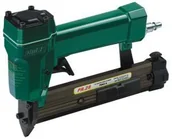 Pozostałe narzędzia pneumatyczne - Omer sztyfciarka PR.28 - miniaturka - grafika 1