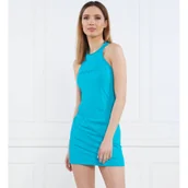 Sukienki - Pinko Sukienka - miniaturka - grafika 1