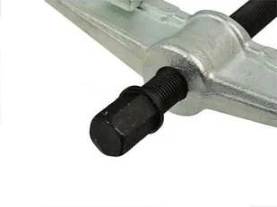 Ściągacz do łożysk 2-ramienny 250mm - Narzędzia warsztatowe - miniaturka - grafika 4