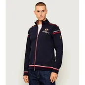 Bluzy męskie - La Martina Bluza Regular Fit - miniaturka - grafika 1