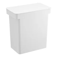 Kosze na śmieci - Kosz na śmieci 25 l Tower – YAMAZAKI - miniaturka - grafika 1