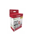 Tusze oryginalne - CANON PG-545XL/CL-546XL Ink Cartridge PHOTO VALUE BL - miniaturka - grafika 1