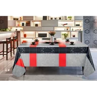 Obrusy i serwetki - Cerata Trefl 140 x 2000 cm ERGIS S.A. - miniaturka - grafika 1