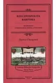 Historia świata - Rzeczpospolita babińska. Monografia... - miniaturka - grafika 1