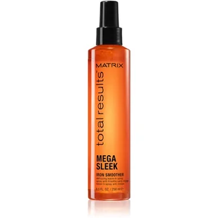 Matrix Total Results Unbreak My Blonde 250.0 ml - Odżywki do włosów - miniaturka - grafika 1