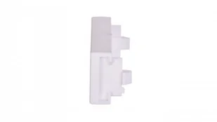 Kontakt Simon Adapter Connect złącza VGA K100/9 - Klawisze i ramki - miniaturka - grafika 2