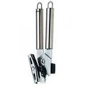 Otwieracze do puszek - Kela Otwieracz do puszek Rondo KE-19000 - miniaturka - grafika 1