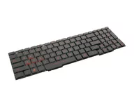 Klawiatury do laptopów - Klawiatura do Asus Rog GL553V GL553VD GL553VE LED - miniaturka - grafika 1