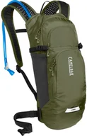 Plecaki - Plecak Camelbak Lobo C2656-301000 - miniaturka - grafika 1