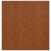 Zawiasy, okucia i inne akcesoria - Zaślepka 14 mm 25 szt. olcha STAHL - miniaturka - grafika 1